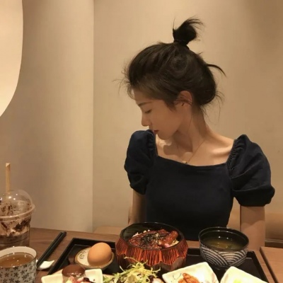 Furry绘画原创灵感福瑞群