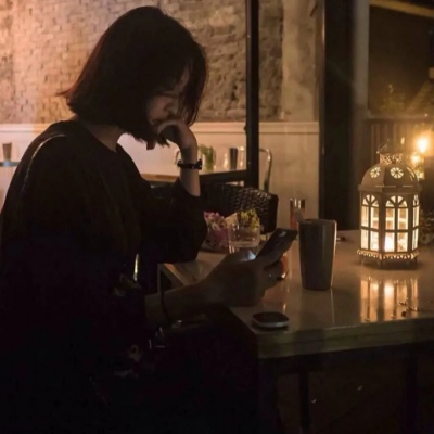 沂南福瑞交流群